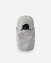 SURF SERIES CAP - Rip Curl